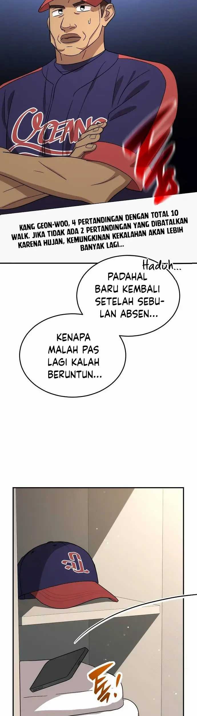 Halaman 58