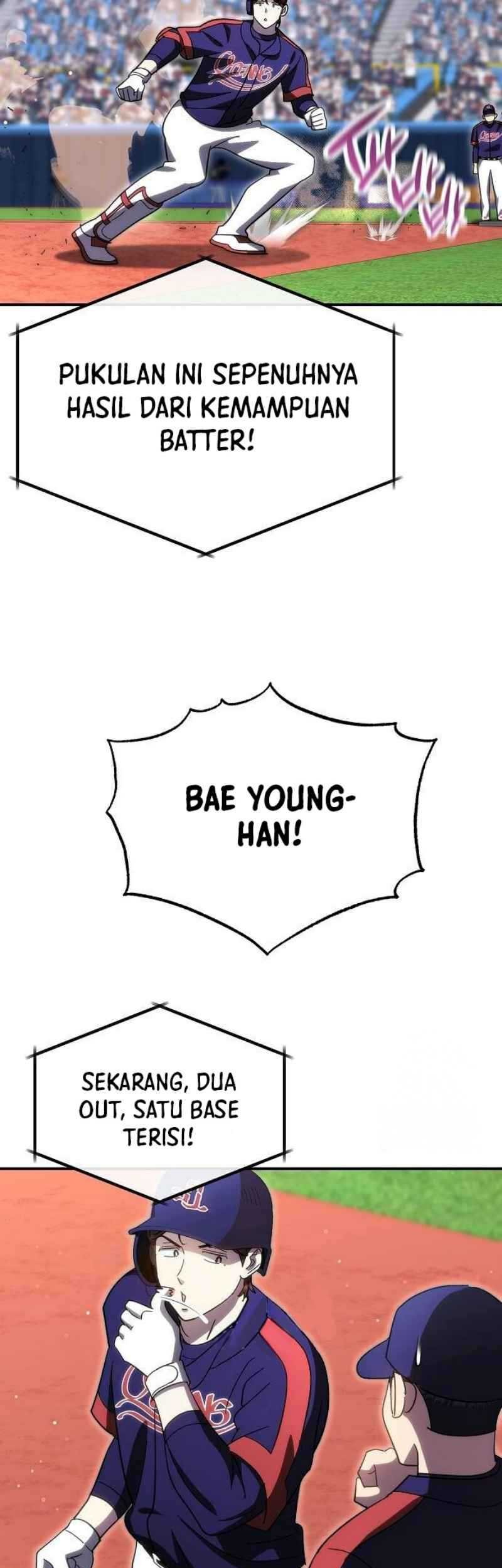Halaman 50