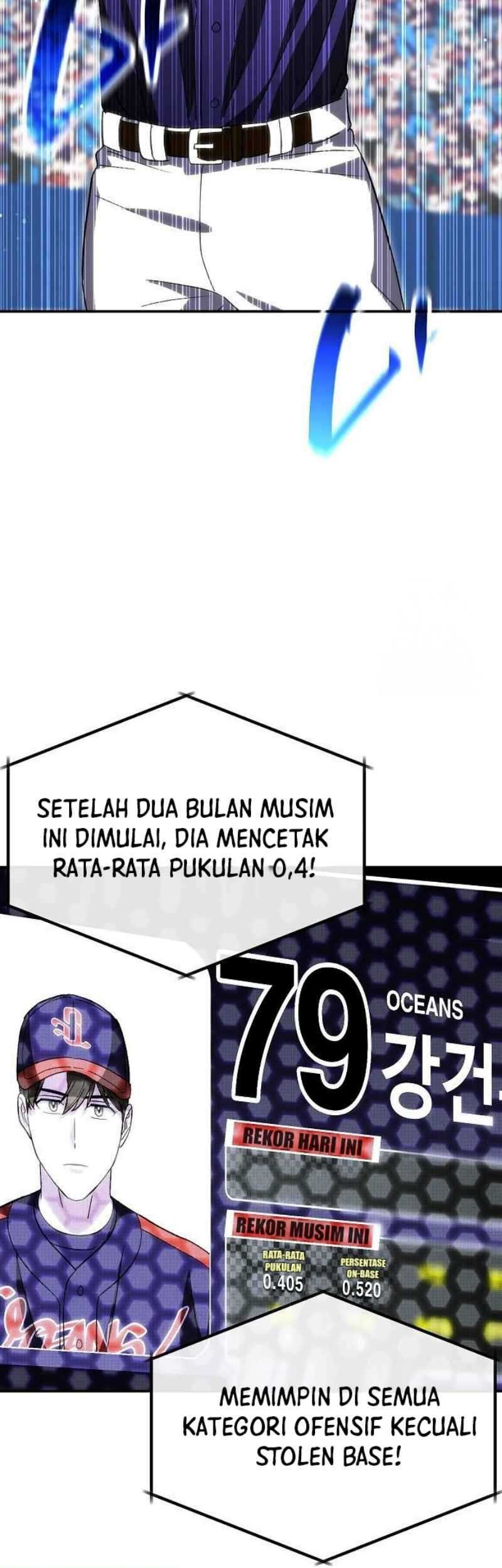 Halaman 54