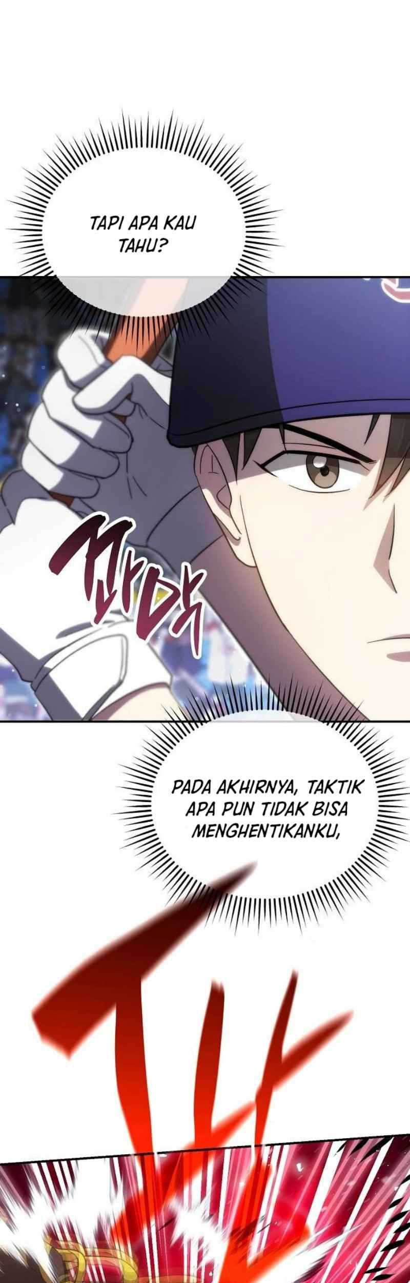Halaman 62