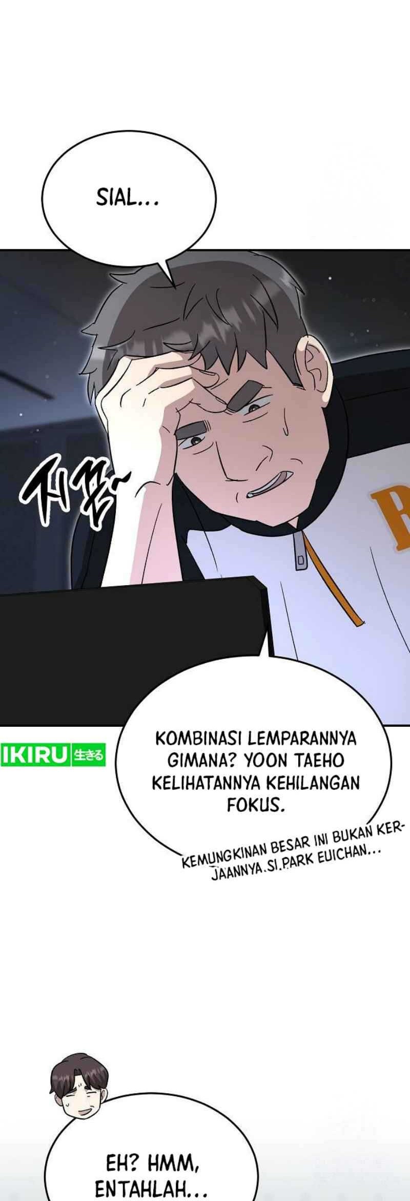 Halaman 25