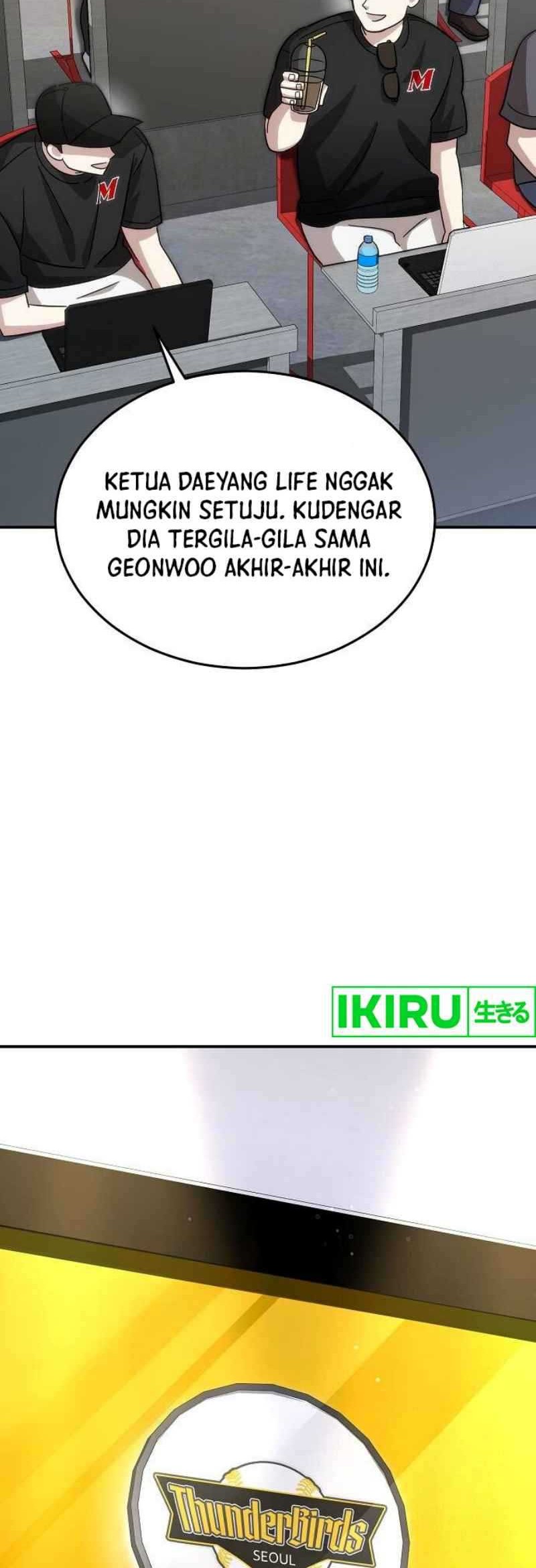 Halaman 31