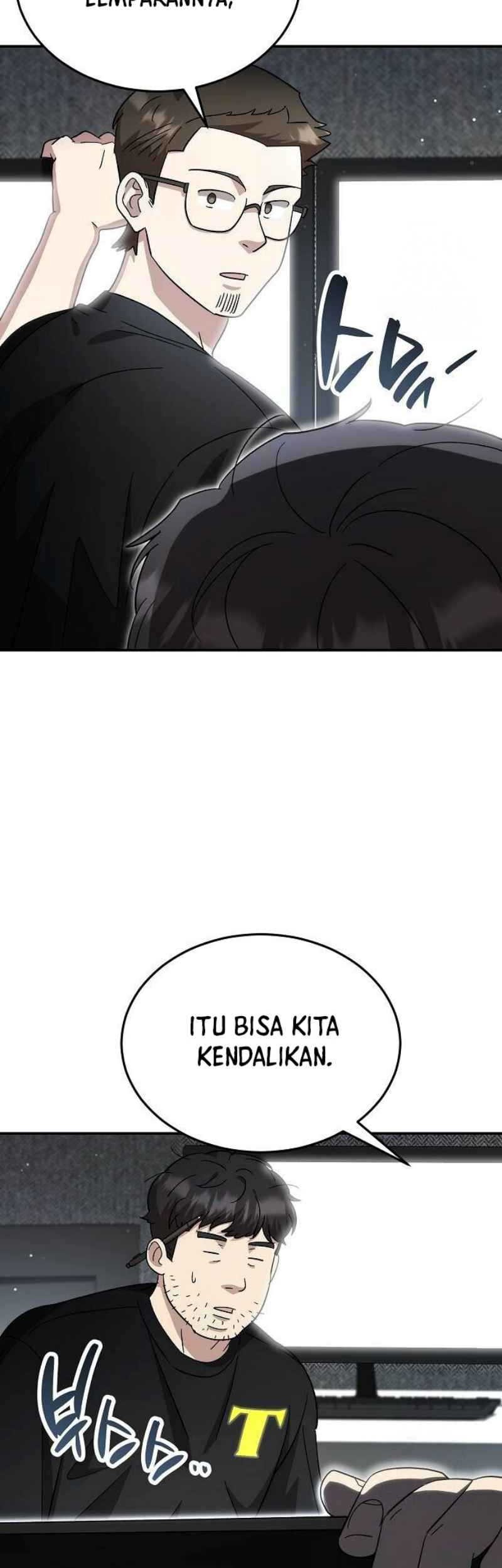 Halaman 40