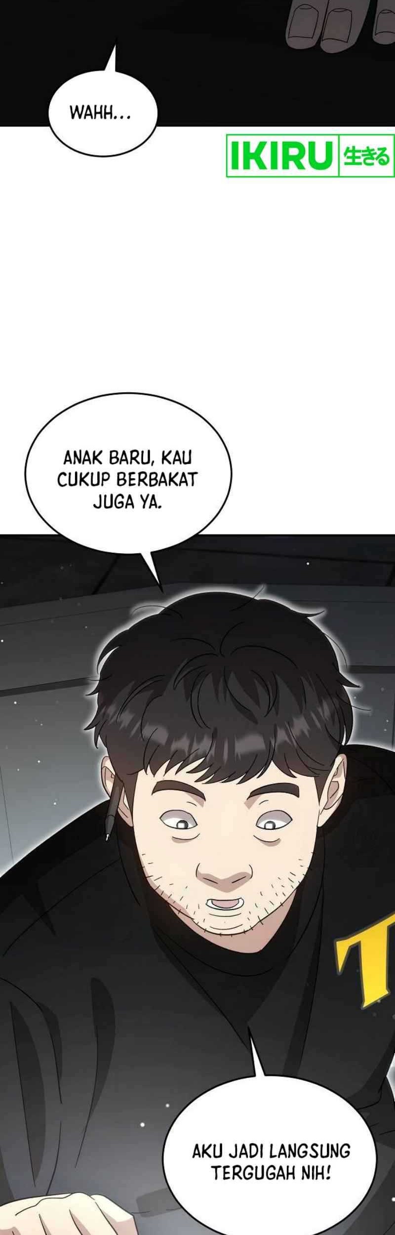 Halaman 41