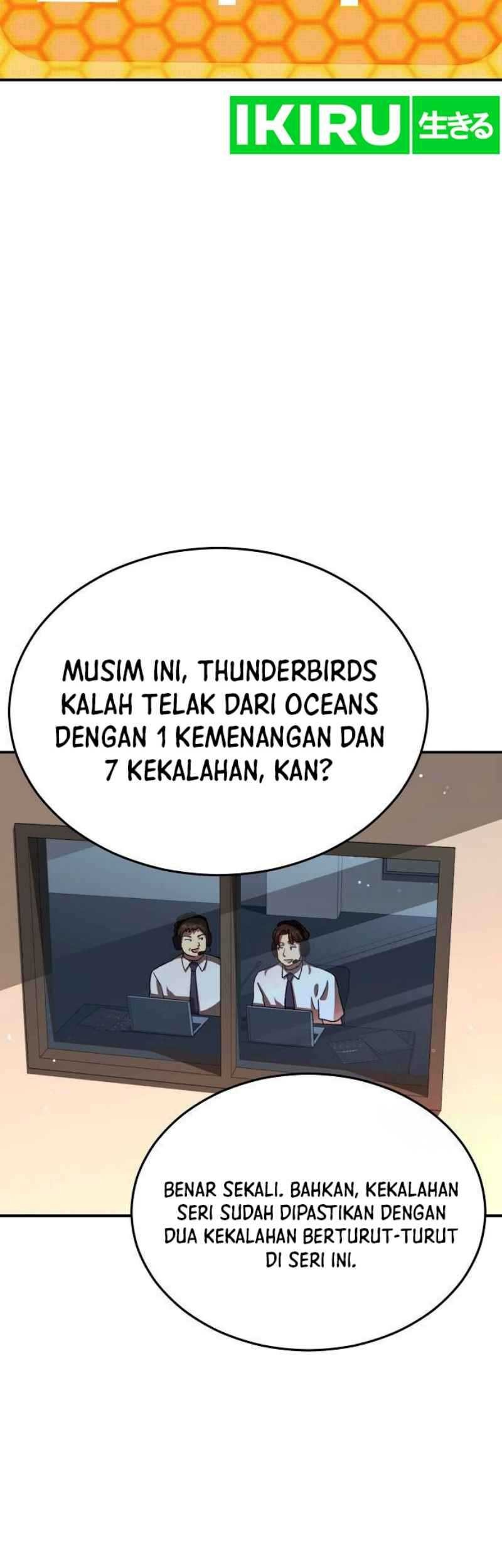 Halaman 44