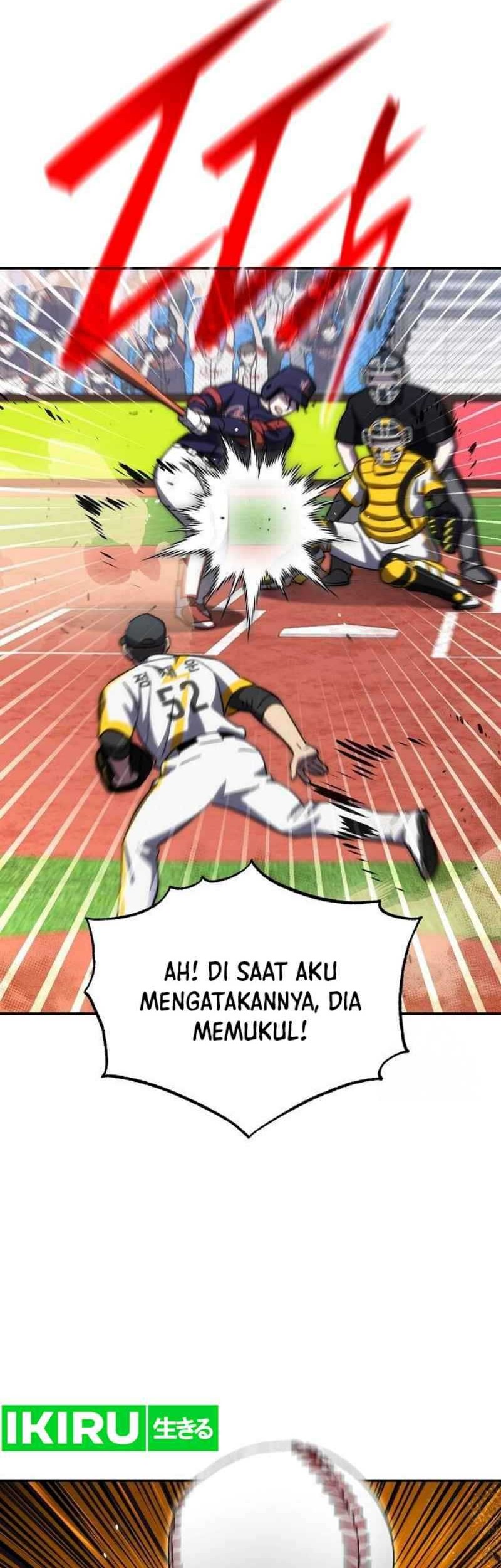 Halaman 47