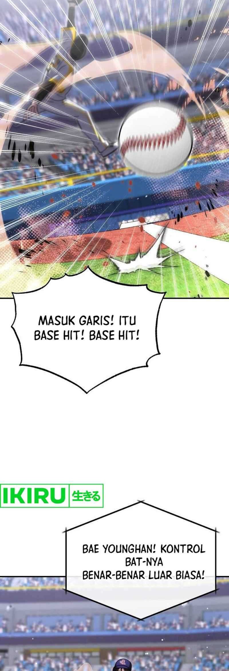 Halaman 49