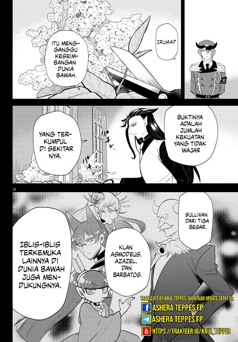 Halaman 68