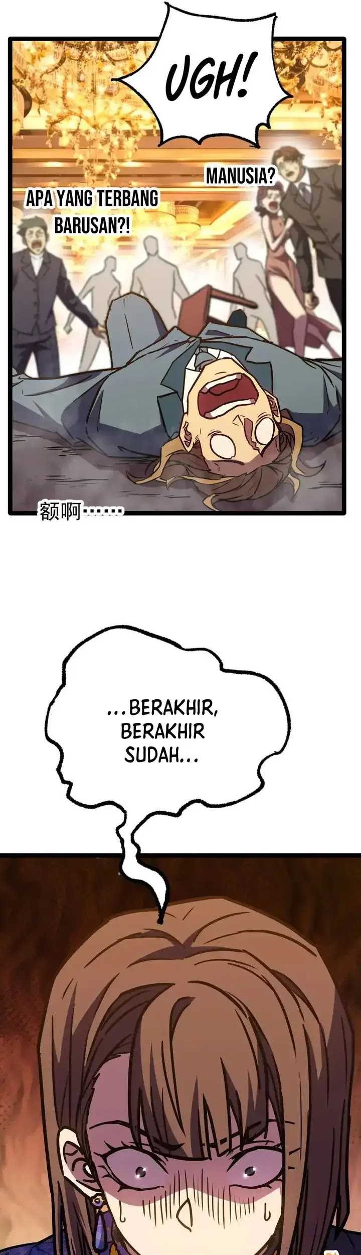 Halaman 673