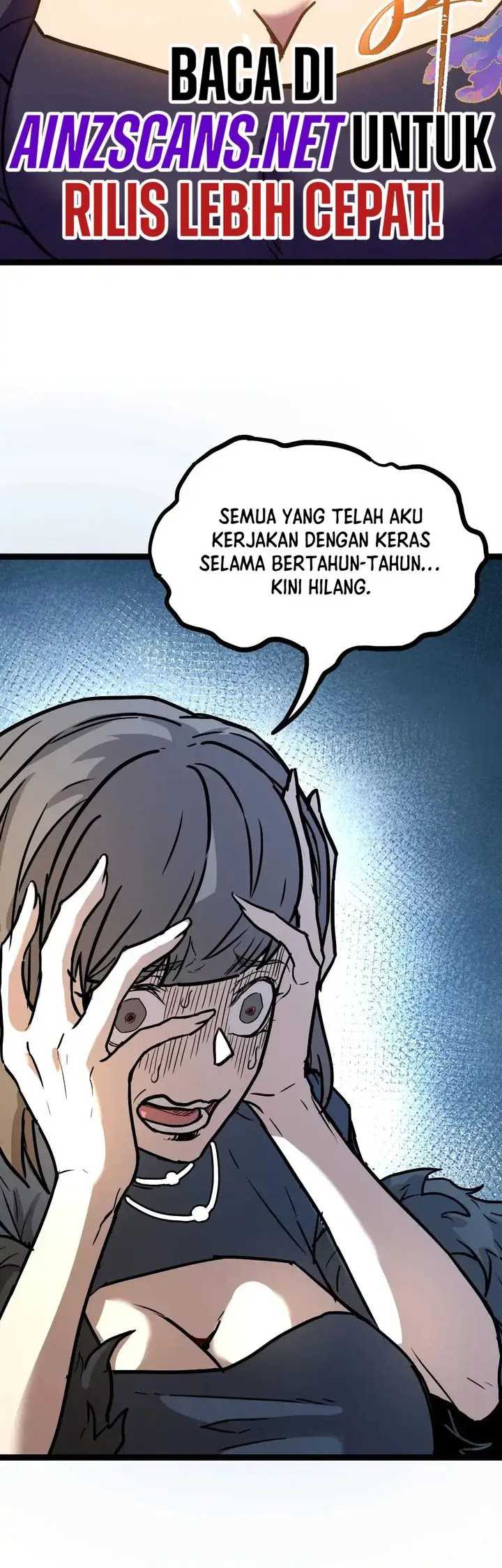 Halaman 675