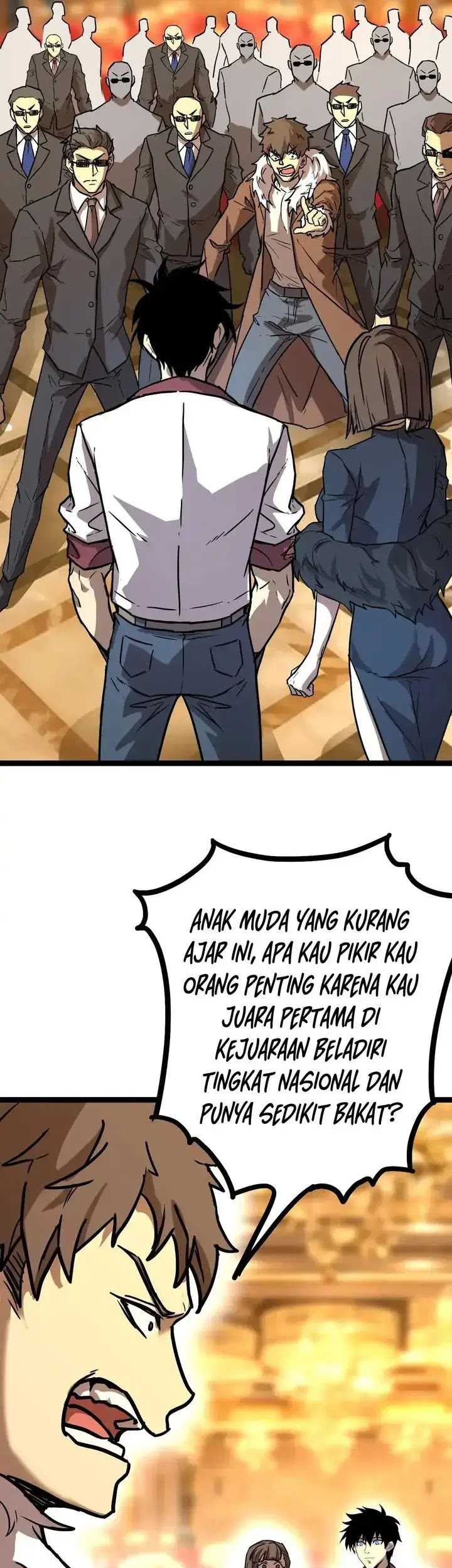 Halaman 679