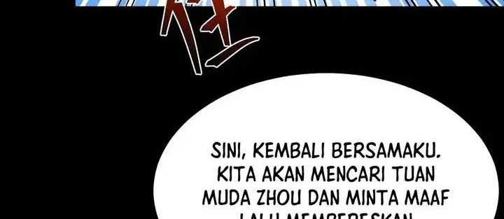 Halaman 686