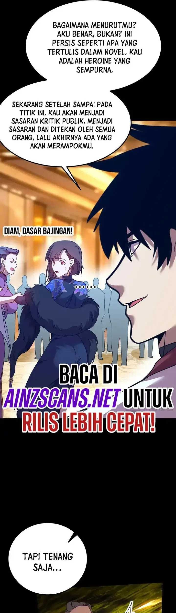 Halaman 688
