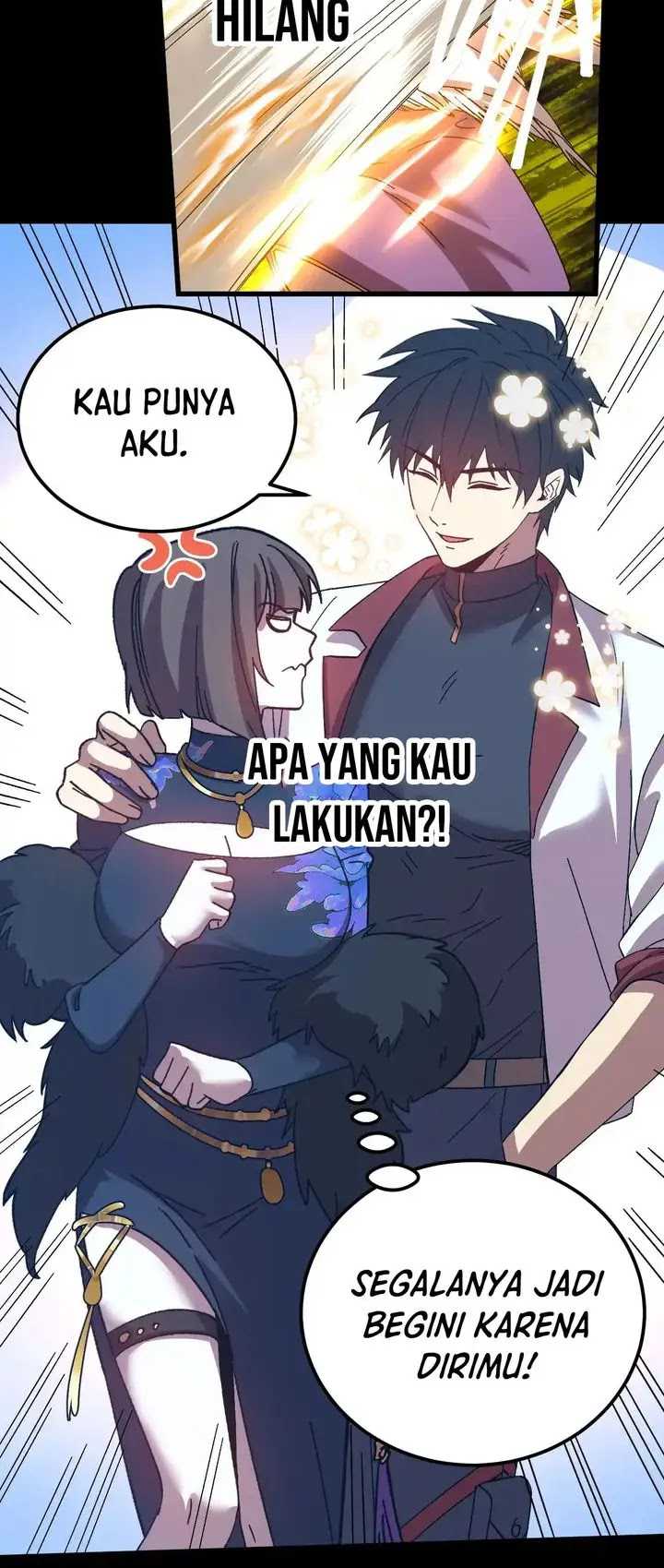 Halaman 690