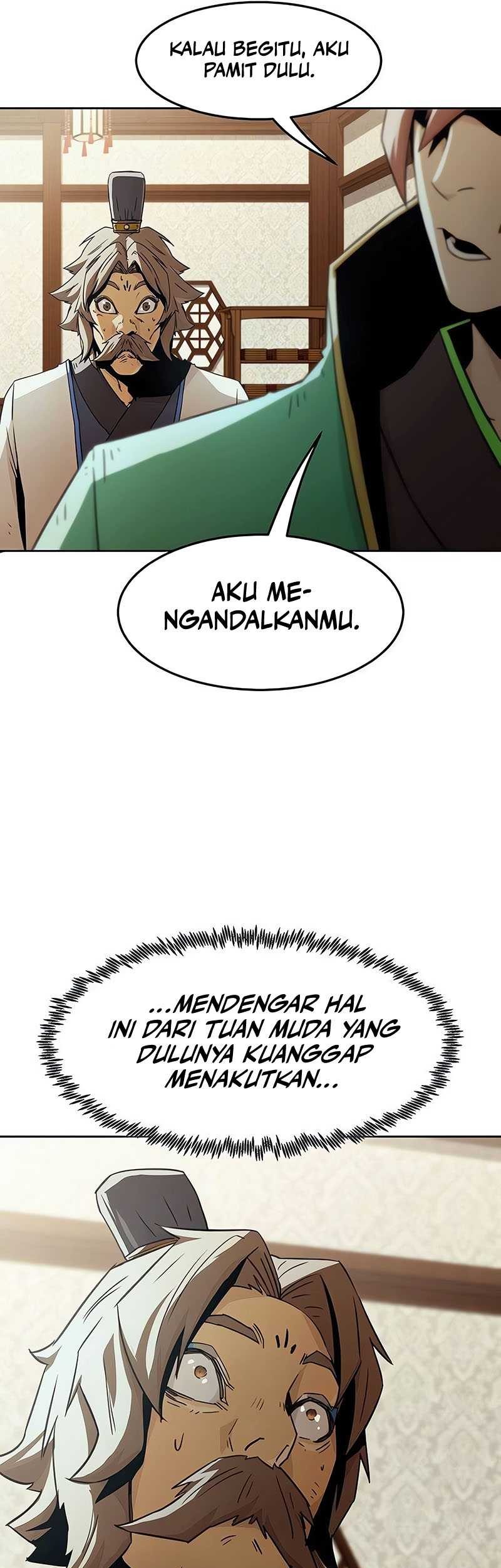 Halaman 209