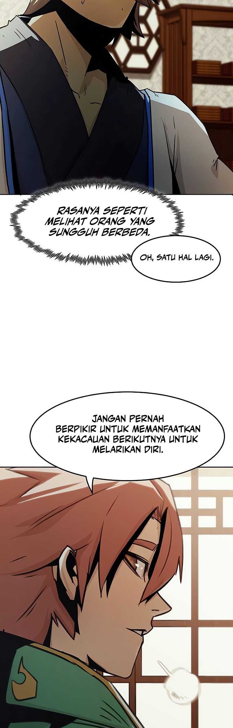 Halaman 210