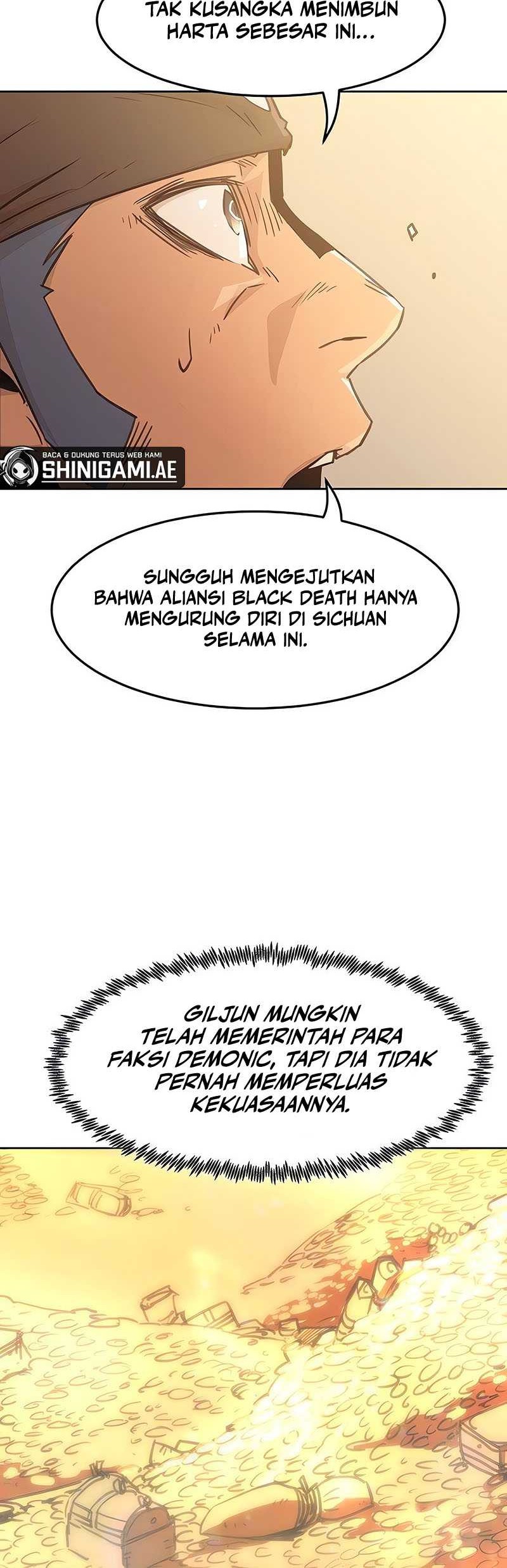 Halaman 216