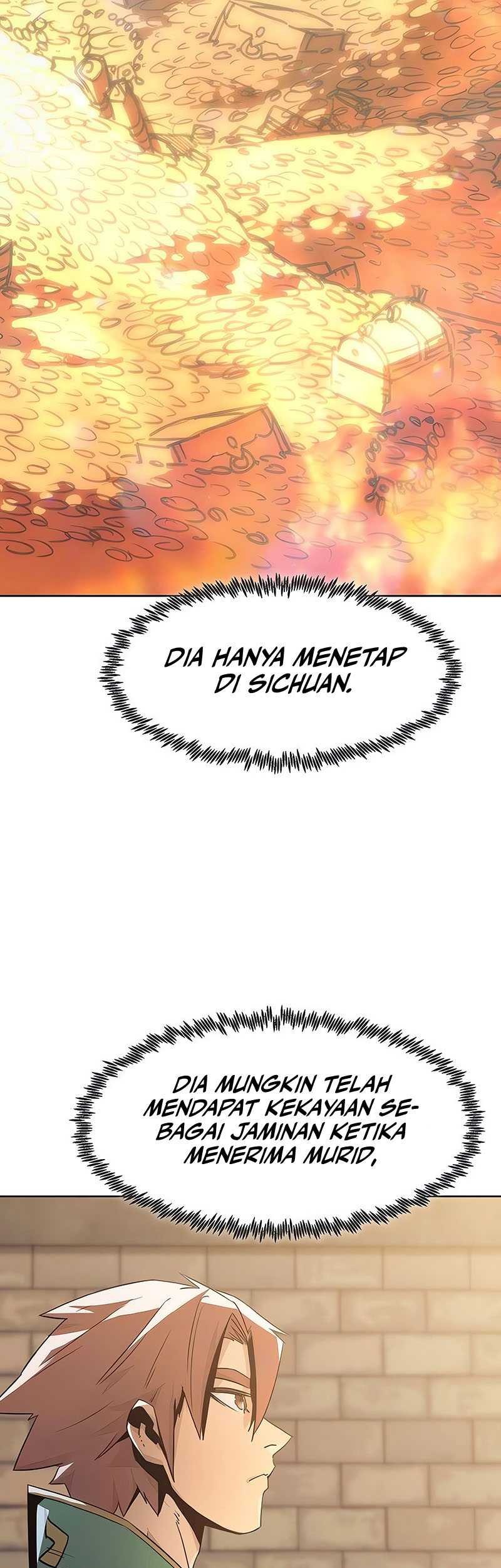 Halaman 217