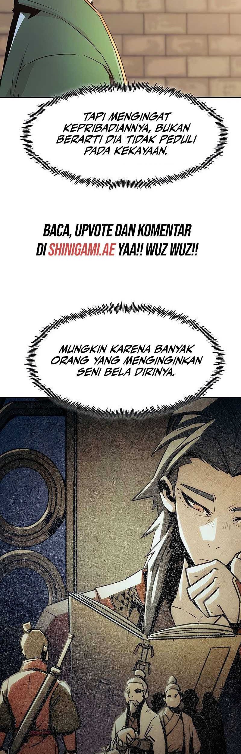 Halaman 218