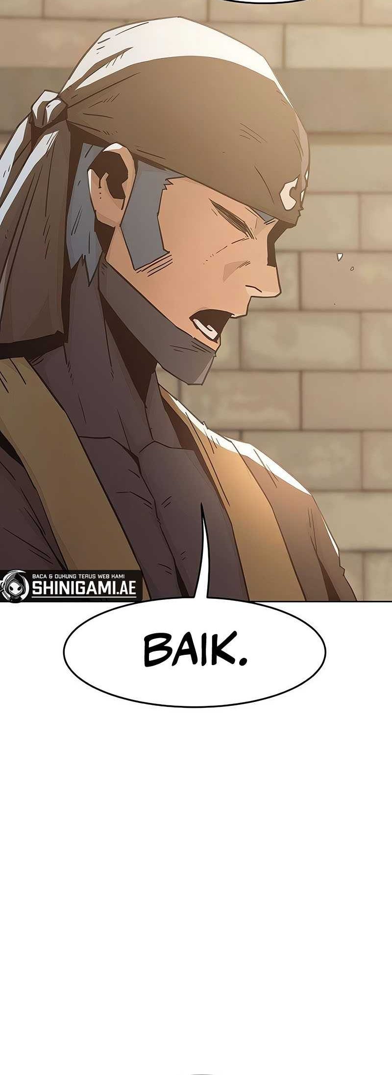 Halaman 220