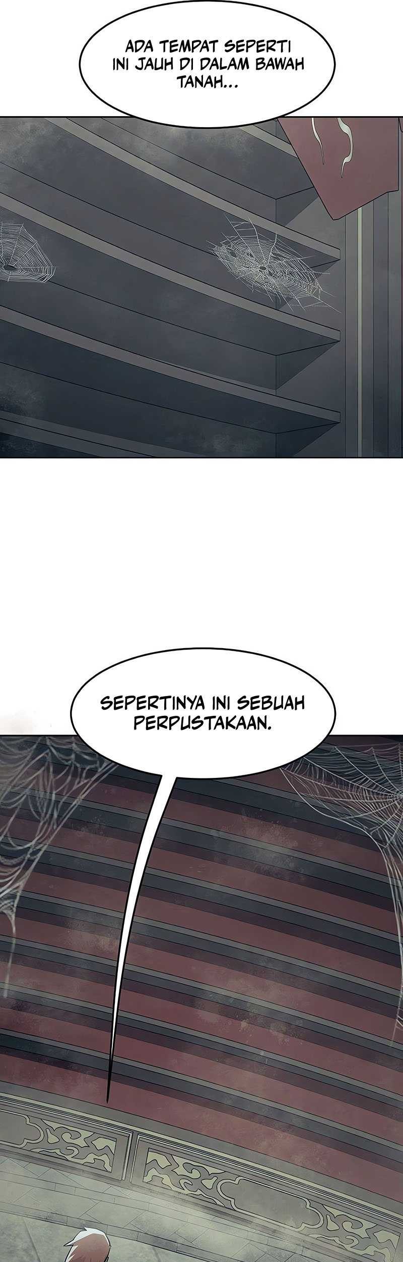 Halaman 221