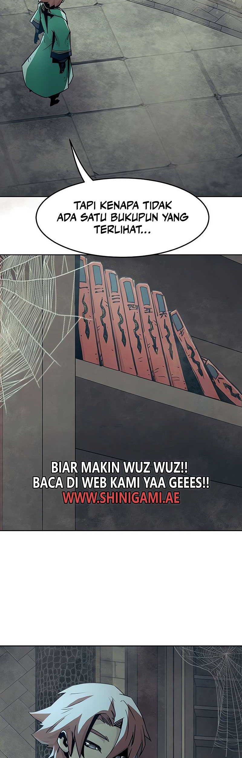 Halaman 222