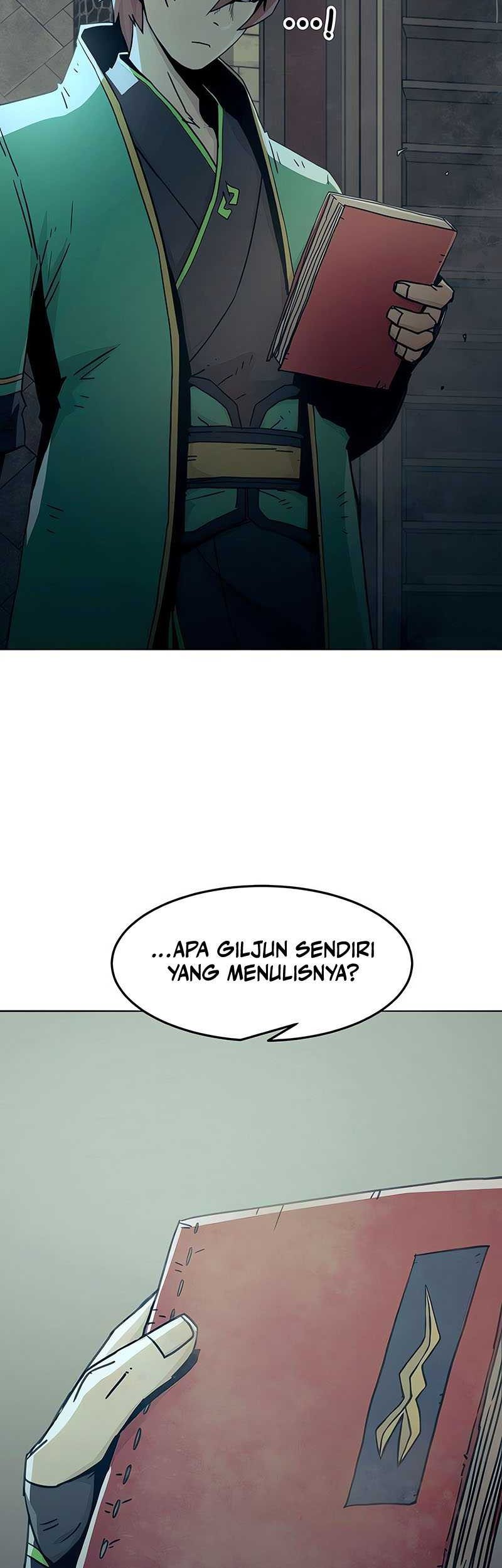 Halaman 223