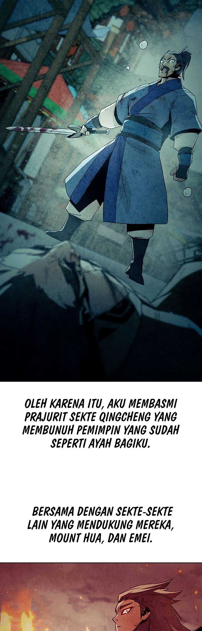 Halaman 226