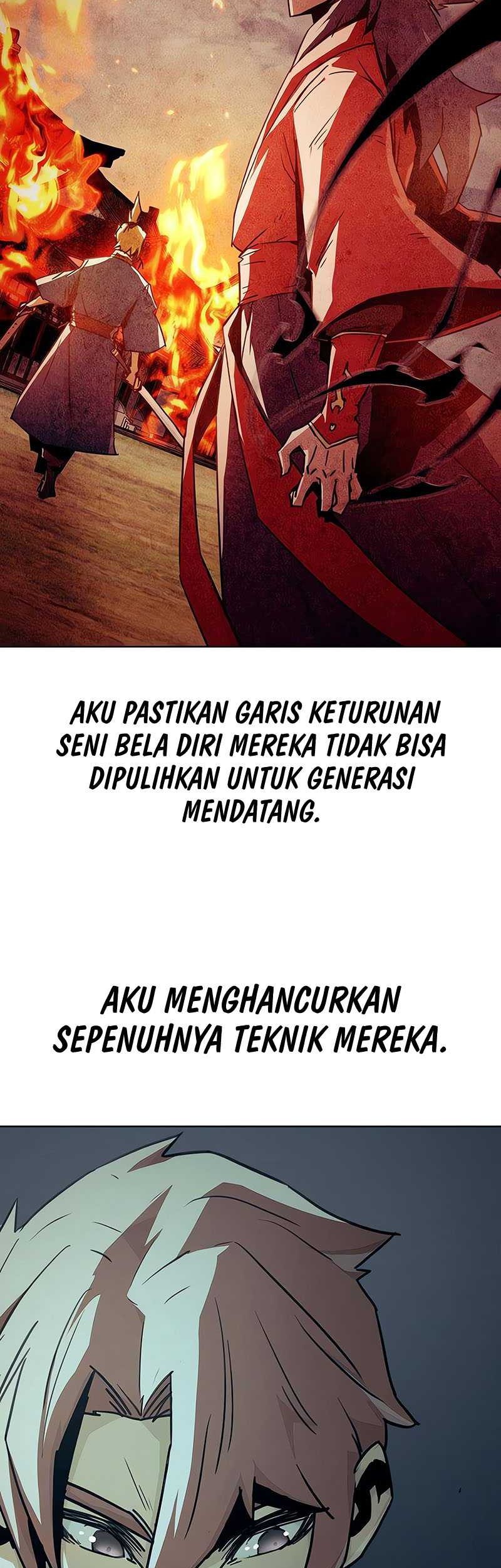 Halaman 227