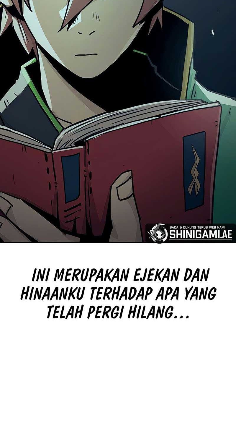 Halaman 228