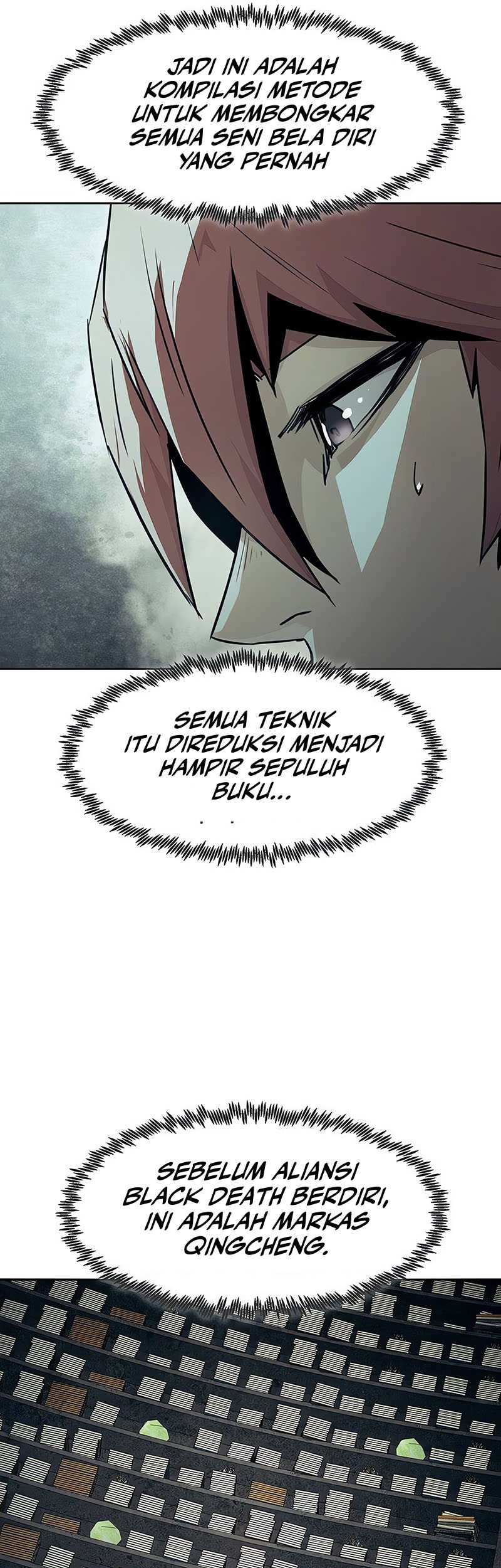 Halaman 229