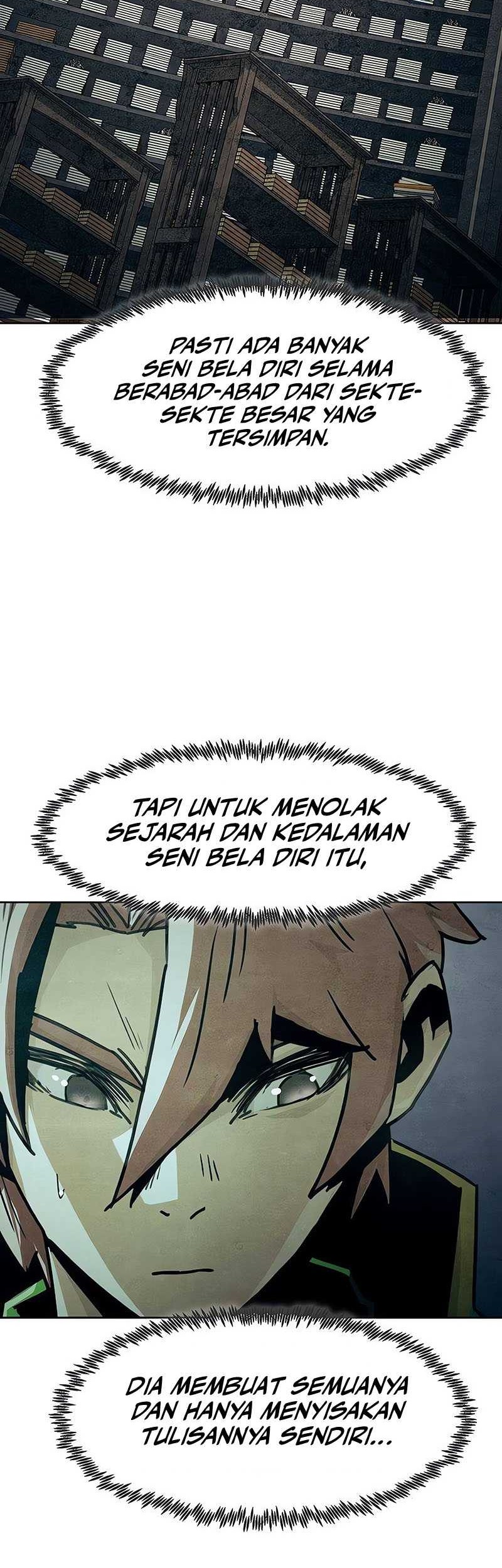 Halaman 230