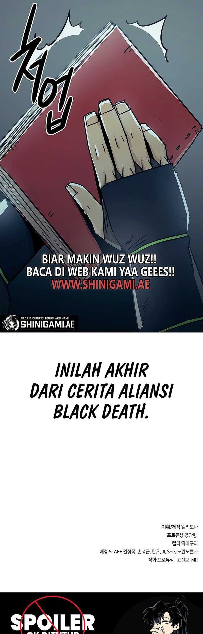 Halaman 233
