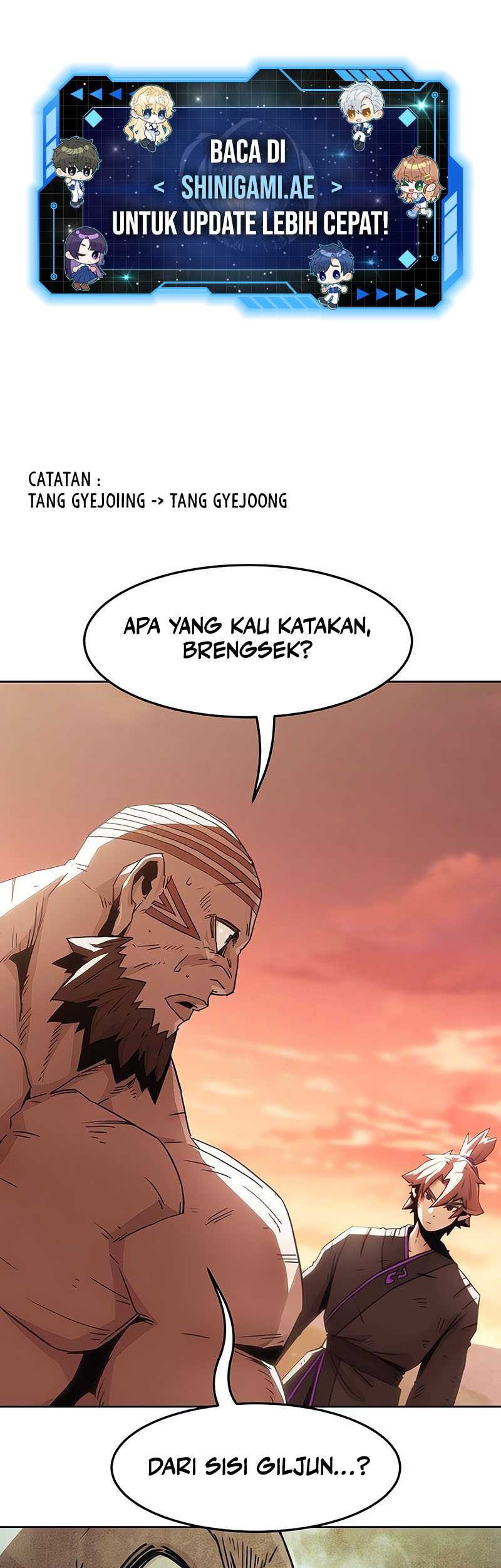 Halaman 165