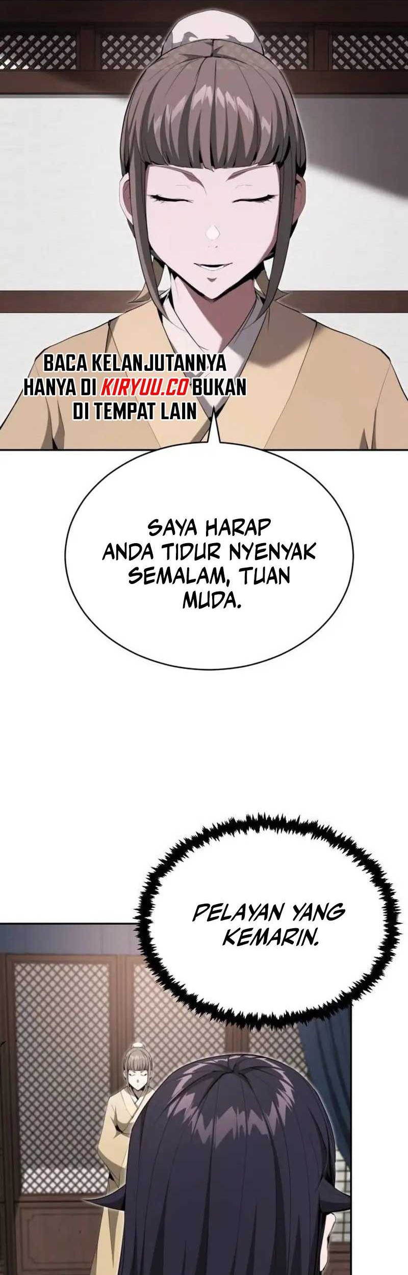 Halaman 106