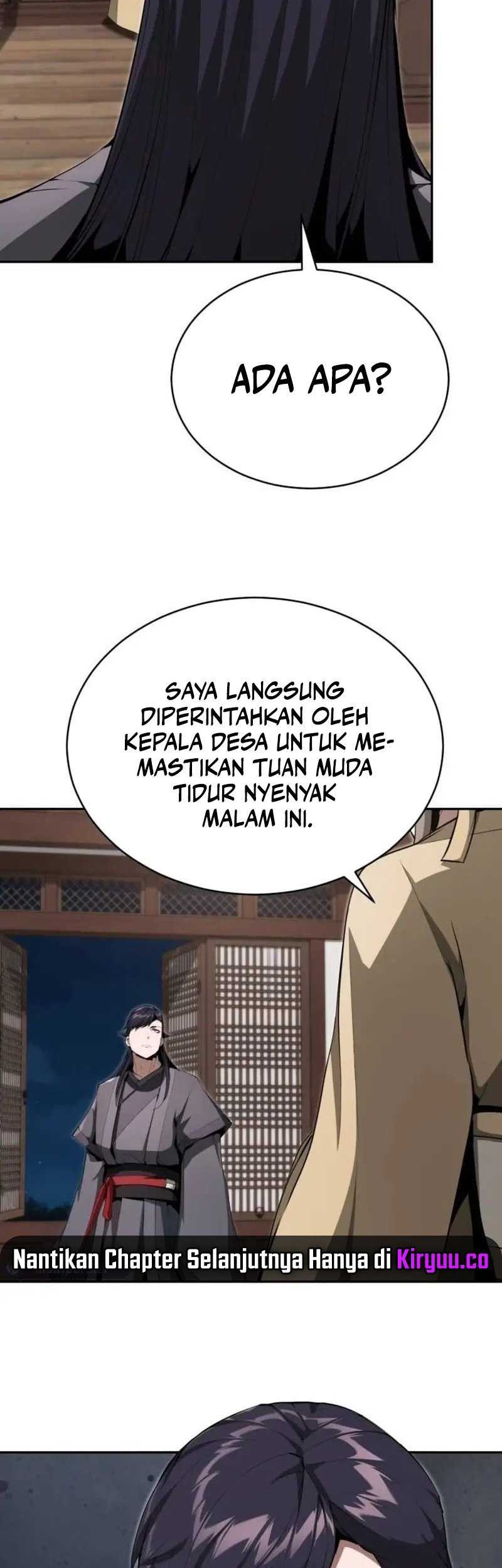 Halaman 107
