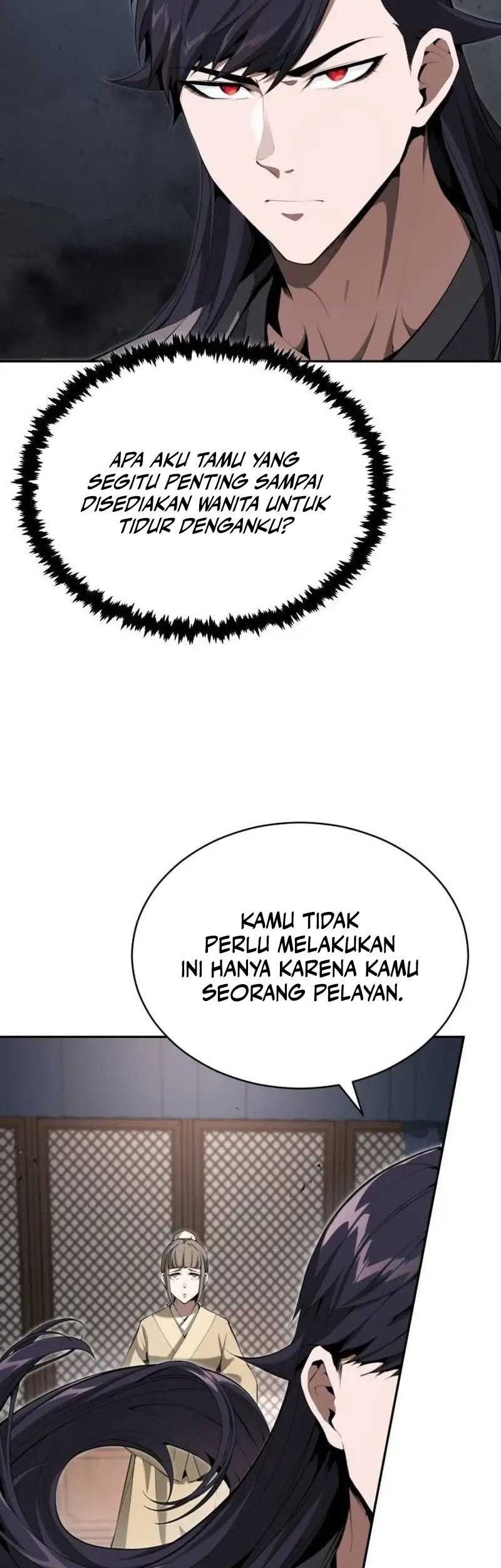 Halaman 108