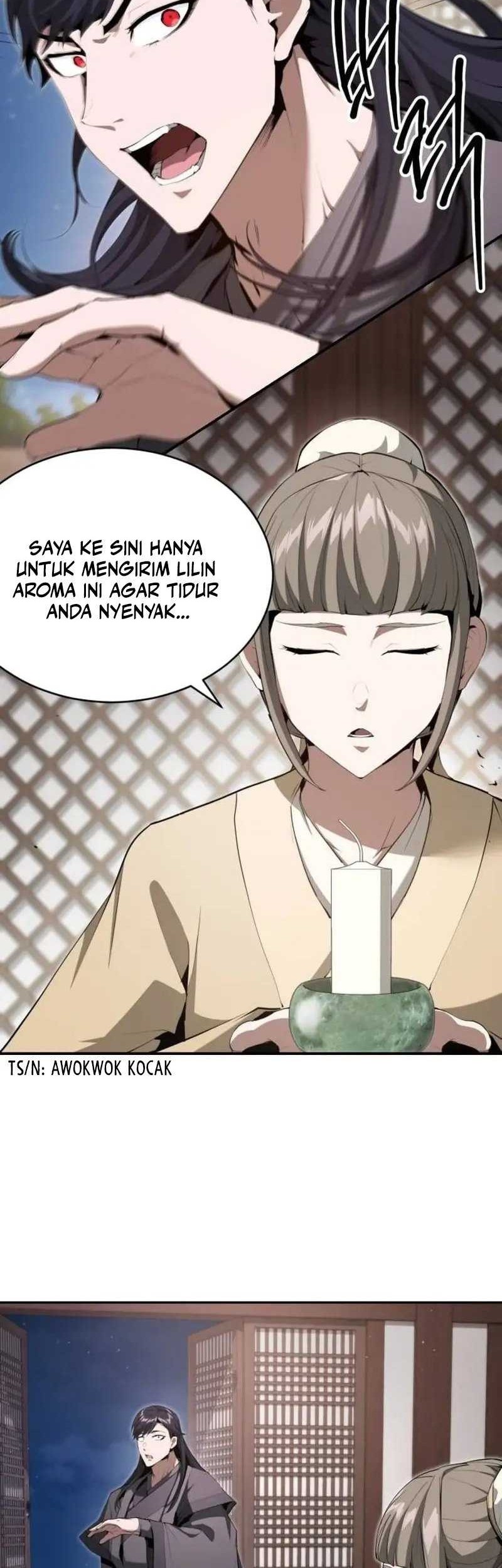 Halaman 110