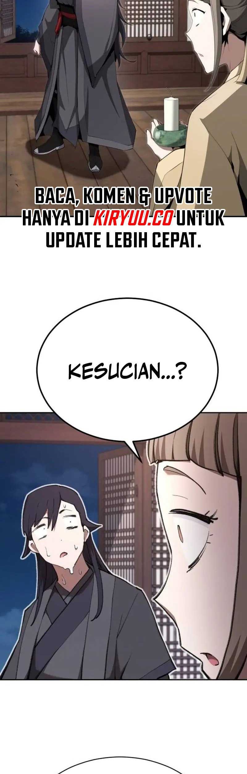 Halaman 111
