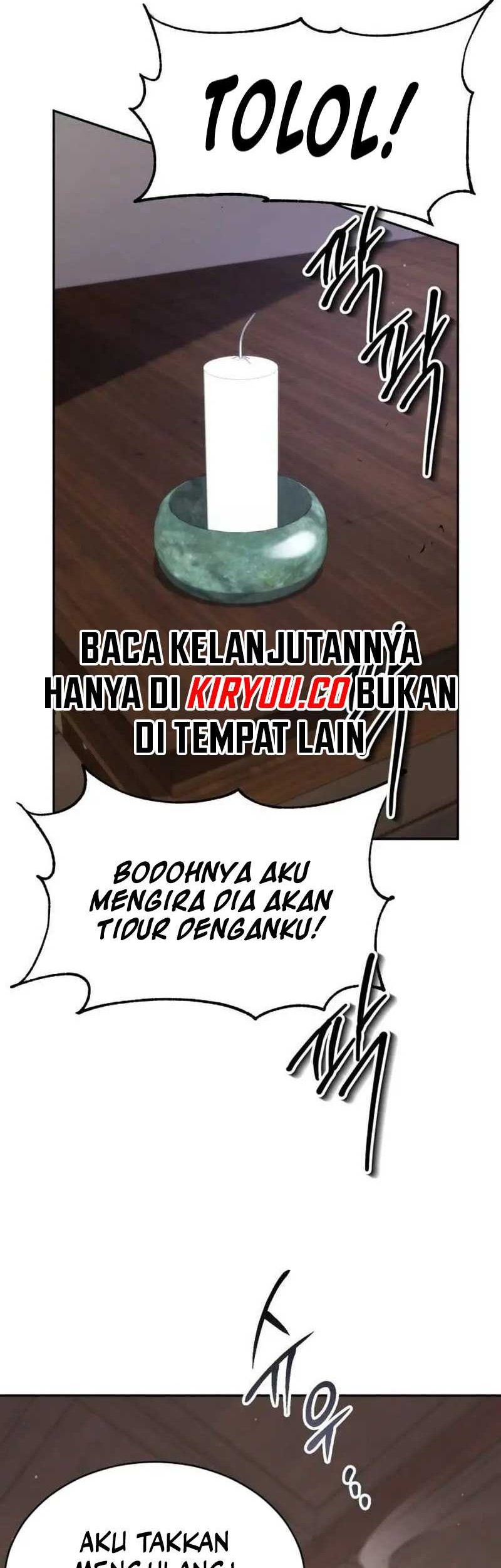 Halaman 114