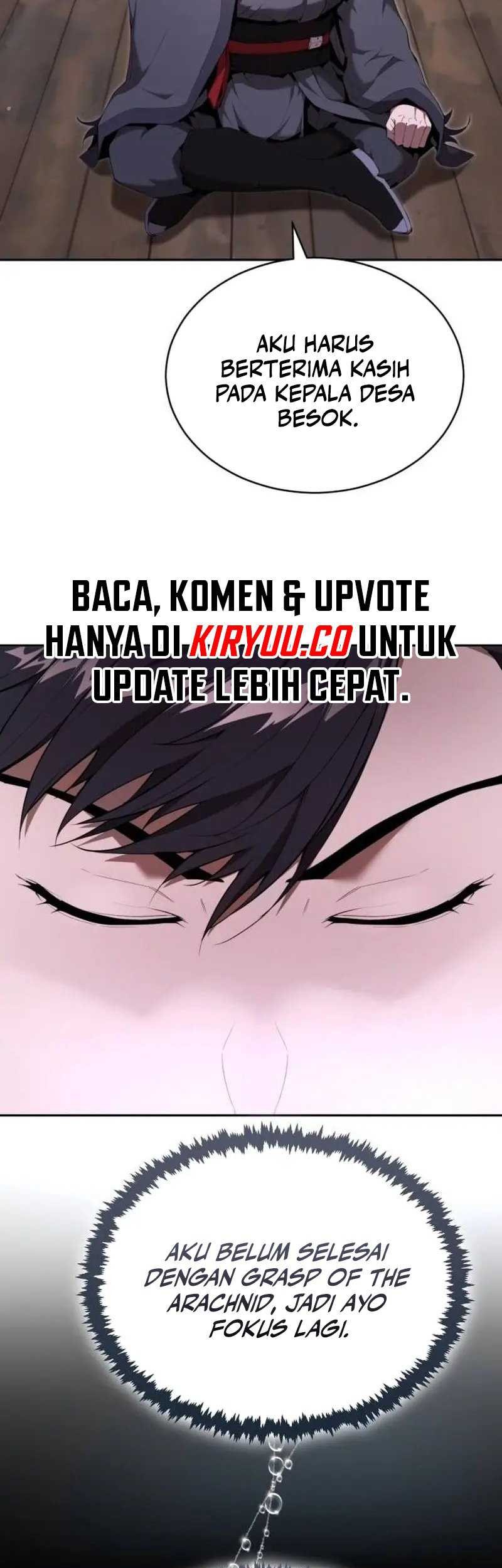 Halaman 117