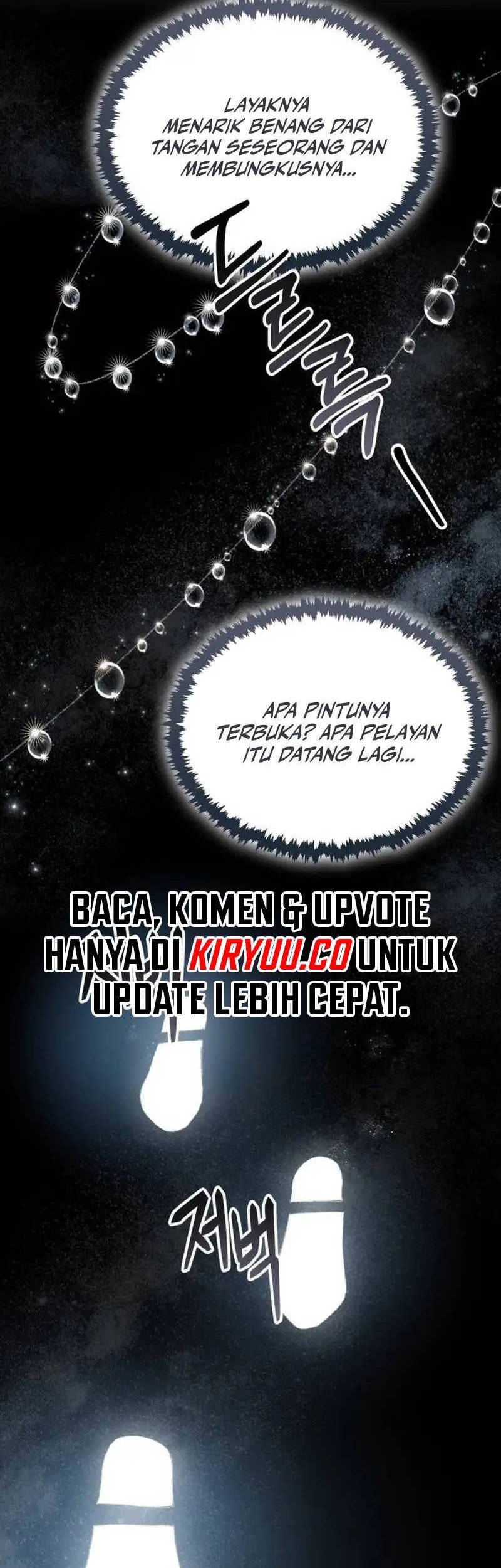 Halaman 118