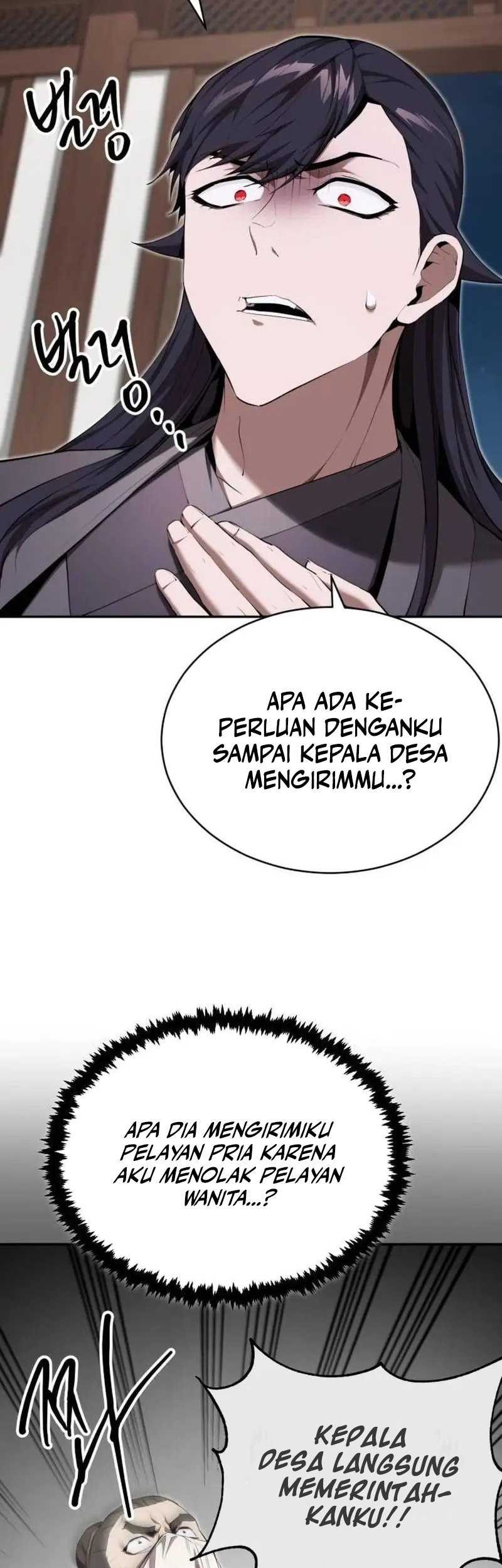 Halaman 121