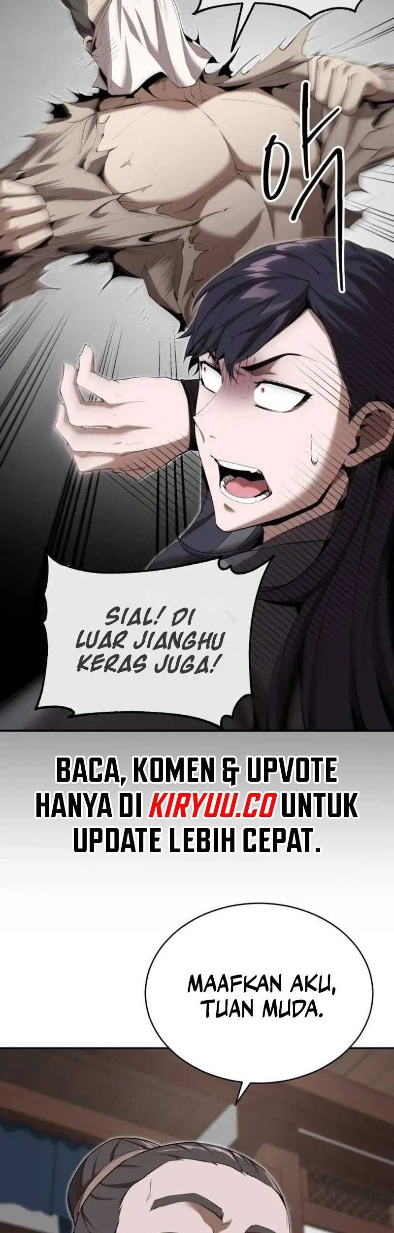 Halaman 122