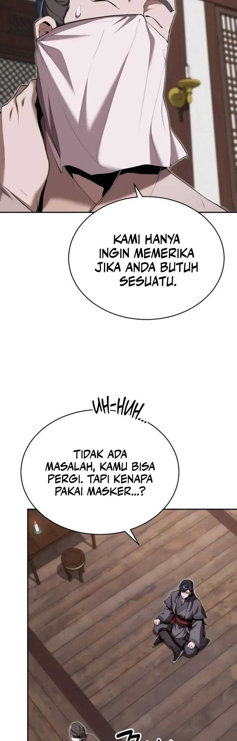 Halaman 123