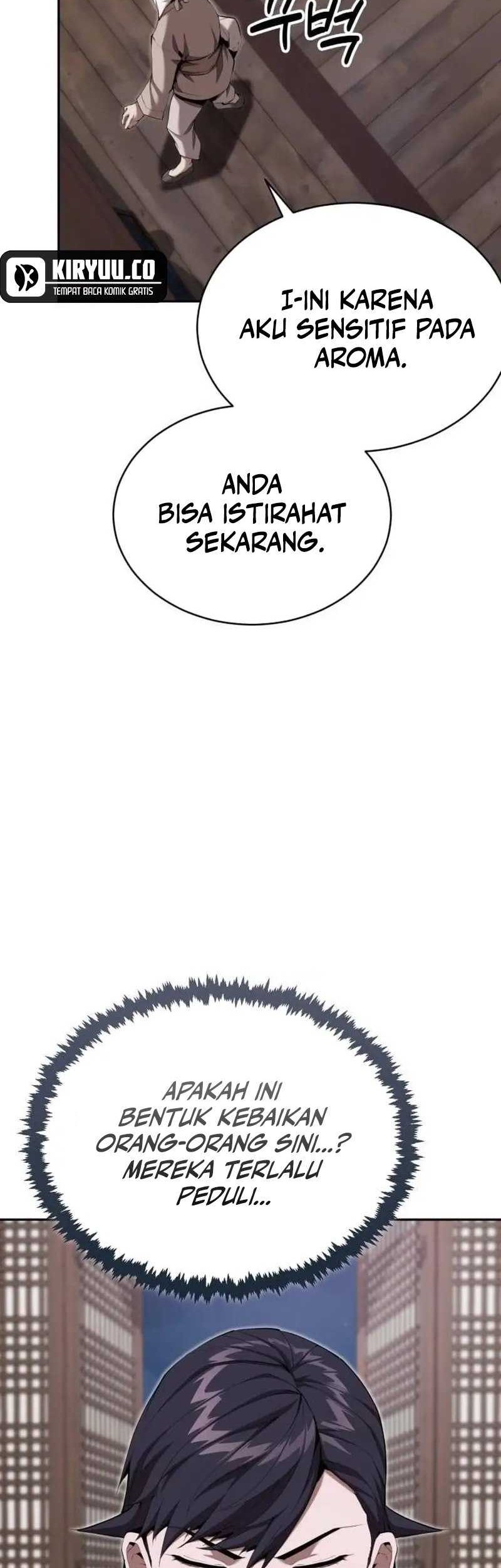 Halaman 124