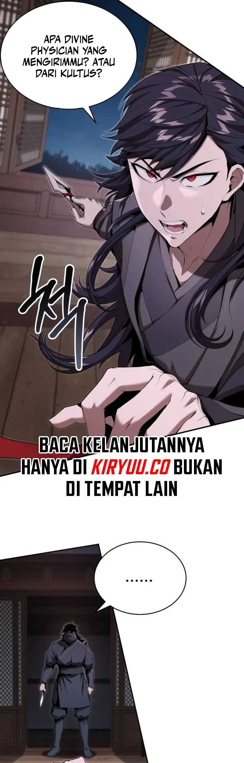 Halaman 128