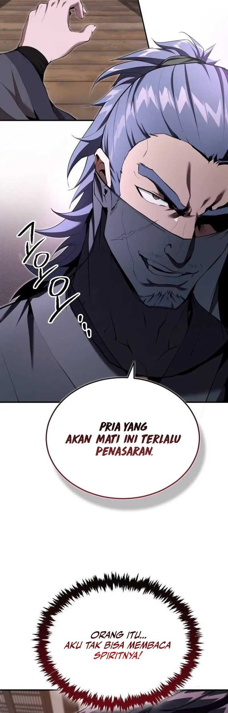 Halaman 129