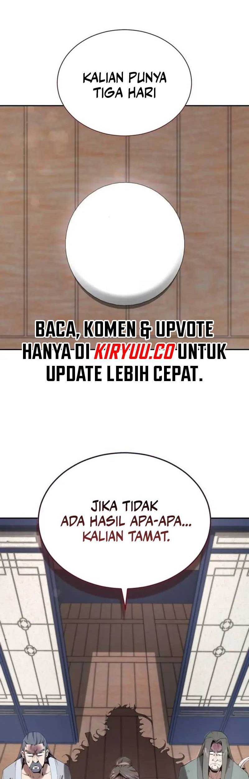 Halaman 70