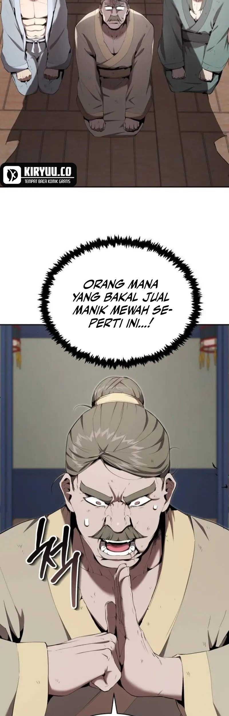 Halaman 71